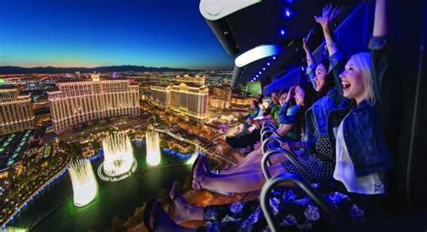 flyover las vegas phone number  Monday-Thursday: 11:00PM-7:00PMFlyOver Las Vegas: LOVE IT!! - See 325 traveler reviews, 59 candid photos, and great deals for Las Vegas, NV, at Tripadvisor